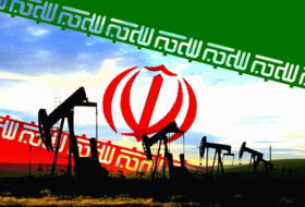 Иран за 2-3 месяца выйдет на досанкционный уровень добычи нефти
